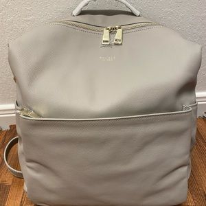 Mina Baie Ash Stevie Midi